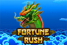 Fortune Rush